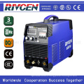 DC Inverter TIG/Arc Double Function TIG Welding Machine with Arc Force Function